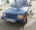 Синий ЗАЗ 1103 Славута, объемом двигателя 1.2 л и пробегом 120 тыс. км за 1350 $, фото 2 на Automoto.ua