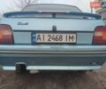 Синий ЗАЗ 1103 Славута, объемом двигателя 1.3 л и пробегом 172 тыс. км за 1000 $, фото 2 на Automoto.ua