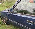 Синій ЗАЗ 1103 Славута, об'ємом двигуна 1.3 л та пробігом 142 тис. км за 600 $, фото 3 на Automoto.ua