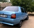 Синій ЗАЗ 1103 Славута, об'ємом двигуна 1.3 л та пробігом 90 тис. км за 1350 $, фото 1 на Automoto.ua