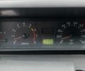 Синий ЗАЗ 1103 Славута, объемом двигателя 1.2 л и пробегом 146 тыс. км за 919 $, фото 6 на Automoto.ua