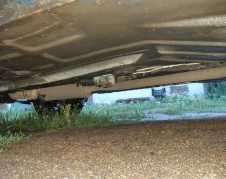 Синий ЗАЗ 1103 Славута, объемом двигателя 0 л и пробегом 140 тыс. км за 856 $, фото 17 на Automoto.ua