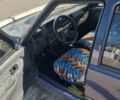 Синий ЗАЗ 1103 Славута, объемом двигателя 1.2 л и пробегом 125 тыс. км за 1250 $, фото 1 на Automoto.ua