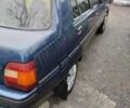 Синій ЗАЗ 1103 Славута, об'ємом двигуна 1.2 л та пробігом 180 тис. км за 1300 $, фото 4 на Automoto.ua