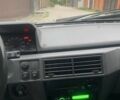 Синий ЗАЗ 1103 Славута, объемом двигателя 1.2 л и пробегом 146 тыс. км за 919 $, фото 7 на Automoto.ua