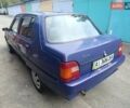 Синий ЗАЗ 1103 Славута, объемом двигателя 1.2 л и пробегом 79 тыс. км за 1225 $, фото 22 на Automoto.ua