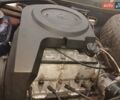 Синий ЗАЗ 1103 Славута, объемом двигателя 1.2 л и пробегом 193 тыс. км за 1100 $, фото 12 на Automoto.ua