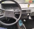 Синій ЗАЗ 1103 Славута, об'ємом двигуна 1.3 л та пробігом 142 тис. км за 600 $, фото 1 на Automoto.ua