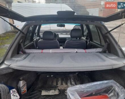 Синій ЗАЗ 1103 Славута, об'ємом двигуна 1.2 л та пробігом 204 тис. км за 850 $, фото 6 на Automoto.ua