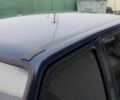 Синий ЗАЗ 1103 Славута, объемом двигателя 0 л и пробегом 94 тыс. км за 1550 $, фото 12 на Automoto.ua