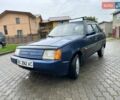 Синий ЗАЗ 1103 Славута, объемом двигателя 1.2 л и пробегом 206 тыс. км за 1399 $, фото 8 на Automoto.ua