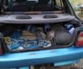Синій ЗАЗ 1103 Славута, об'ємом двигуна 1.2 л та пробігом 248 тис. км за 700 $, фото 5 на Automoto.ua