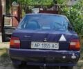 Синий ЗАЗ 1103 Славута, объемом двигателя 1.2 л и пробегом 147 тыс. км за 600 $, фото 20 на Automoto.ua
