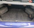 Синий ЗАЗ 1103 Славута, объемом двигателя 1.2 л и пробегом 79 тыс. км за 1225 $, фото 29 на Automoto.ua