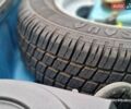 Синий ЗАЗ 1103 Славута, объемом двигателя 1.2 л и пробегом 14 тыс. км за 2290 $, фото 24 на Automoto.ua