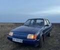 Синій ЗАЗ 1103 Славута, об'ємом двигуна 1.2 л та пробігом 168 тис. км за 750 $, фото 1 на Automoto.ua