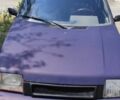 Синий ЗАЗ 1103 Славута, объемом двигателя 1.2 л и пробегом 147 тыс. км за 600 $, фото 15 на Automoto.ua