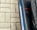 Синий ЗАЗ 1103 Славута, объемом двигателя 0 л и пробегом 94 тыс. км за 1550 $, фото 5 на Automoto.ua