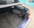 Синий ЗАЗ 1103 Славута, объемом двигателя 1.2 л и пробегом 79 тыс. км за 1225 $, фото 32 на Automoto.ua
