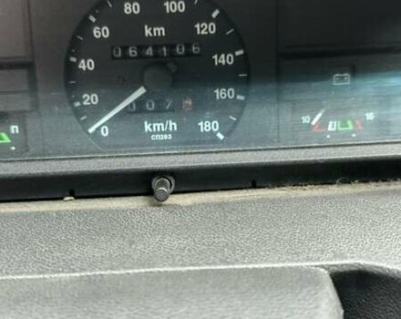 Синий ЗАЗ 1103 Славута, объемом двигателя 1.3 л и пробегом 64 тыс. км за 1500 $, фото 1 на Automoto.ua