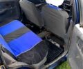 Синій ЗАЗ 1103 Славута, об'ємом двигуна 1.2 л та пробігом 124 тис. км за 700 $, фото 7 на Automoto.ua