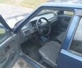 Синий ЗАЗ 1103 Славута, объемом двигателя 1.2 л и пробегом 114 тыс. км за 1500 $, фото 2 на Automoto.ua