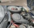 Синій ЗАЗ 1103 Славута, об'ємом двигуна 1.2 л та пробігом 180 тис. км за 1300 $, фото 6 на Automoto.ua