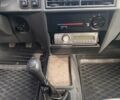 Синий ЗАЗ 1103 Славута, объемом двигателя 1.2 л и пробегом 79 тыс. км за 1225 $, фото 7 на Automoto.ua