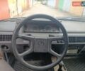 Синий ЗАЗ 1103 Славута, объемом двигателя 1.2 л и пробегом 79 тыс. км за 1225 $, фото 26 на Automoto.ua