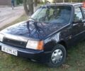 Синий ЗАЗ 1103 Славута, объемом двигателя 1.2 л и пробегом 111 тыс. км за 1568 $, фото 20 на Automoto.ua