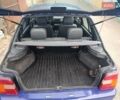 Синий ЗАЗ 1103 Славута, объемом двигателя 1.2 л и пробегом 79 тыс. км за 1225 $, фото 30 на Automoto.ua