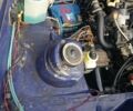 Синий ЗАЗ 1103 Славута, объемом двигателя 1.2 л и пробегом 79 тыс. км за 1225 $, фото 10 на Automoto.ua