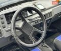 Синий ЗАЗ 1103 Славута, объемом двигателя 1.2 л и пробегом 206 тыс. км за 1399 $, фото 21 на Automoto.ua