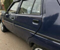Синий ЗАЗ 1103 Славута, объемом двигателя 1.2 л и пробегом 143 тыс. км за 1000 $, фото 5 на Automoto.ua