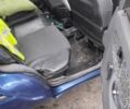 Синій ЗАЗ 1103 Славута, об'ємом двигуна 1.2 л та пробігом 180 тис. км за 1300 $, фото 13 на Automoto.ua