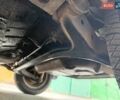 Синий ЗАЗ 1103 Славута, объемом двигателя 1.2 л и пробегом 79 тыс. км за 1225 $, фото 44 на Automoto.ua