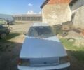 Синий ЗАЗ 1103 Славута, объемом двигателя 1.2 л и пробегом 330 тыс. км за 700 $, фото 1 на Automoto.ua