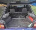 Синій ЗАЗ 1103 Славута, об'ємом двигуна 1.2 л та пробігом 296 тис. км за 800 $, фото 9 на Automoto.ua