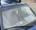 Синий ЗАЗ 1103 Славута, объемом двигателя 1.2 л и пробегом 206 тыс. км за 1399 $, фото 10 на Automoto.ua