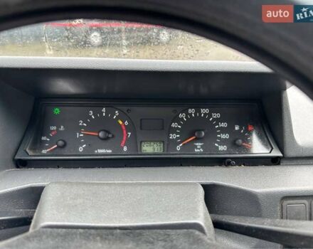 Синий ЗАЗ 1103 Славута, объемом двигателя 1.2 л и пробегом 206 тыс. км за 1399 $, фото 22 на Automoto.ua