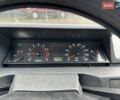 Синий ЗАЗ 1103 Славута, объемом двигателя 1.2 л и пробегом 206 тыс. км за 1399 $, фото 22 на Automoto.ua