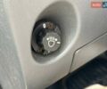 Синий ЗАЗ 1103 Славута, объемом двигателя 1.2 л и пробегом 206 тыс. км за 1399 $, фото 25 на Automoto.ua