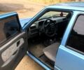 Синій ЗАЗ 1103 Славута, об'ємом двигуна 1.3 л та пробігом 90 тис. км за 1350 $, фото 5 на Automoto.ua