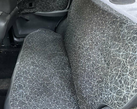 Синий ЗАЗ 1103 Славута, объемом двигателя 0 л и пробегом 150 тыс. км за 750 $, фото 4 на Automoto.ua