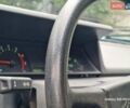 Синий ЗАЗ 1103 Славута, объемом двигателя 1.2 л и пробегом 14 тыс. км за 2290 $, фото 14 на Automoto.ua
