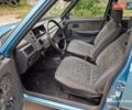 Синий ЗАЗ 1103 Славута, объемом двигателя 1.2 л и пробегом 14 тыс. км за 2290 $, фото 16 на Automoto.ua