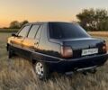 Синий ЗАЗ 1103 Славута, объемом двигателя 1.2 л и пробегом 78 тыс. км за 848 $, фото 2 на Automoto.ua