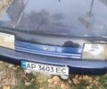 Синій ЗАЗ 1103 Славута, об'ємом двигуна 1.2 л та пробігом 146 тис. км за 950 $, фото 1 на Automoto.ua