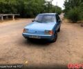 Синій ЗАЗ 1103 Славута, об'ємом двигуна 1.3 л та пробігом 90 тис. км за 1350 $, фото 2 на Automoto.ua