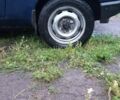 Синий ЗАЗ 1103 Славута, объемом двигателя 0 л и пробегом 140 тыс. км за 856 $, фото 6 на Automoto.ua